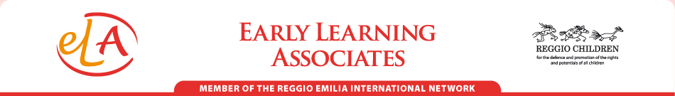 Early Learning Associates Limited Grangemouth Scotland offers pedagogy, supporting development and learning, facilitating change, consultancy, promoting network opportunities, pedagogical documentation, continuing professional development, a curriculum for excellence, supporting active learning, learning and teaching interactions, organising learning and teaching, continuity and progression, play an approach to learning,children's own play, values and beliefs, pedagogical base, using CfE four capacities and principles, working with young children within birth to three, working with children three to eight