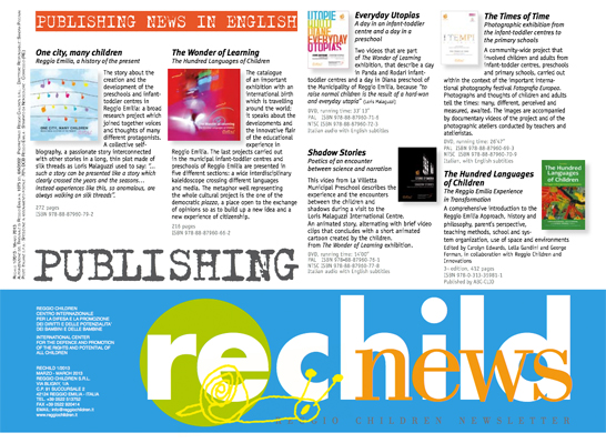 Click to download ELA SVQ Application Form in a new window