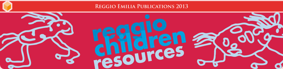 Scottish Vocational Qualifications Approved Providers